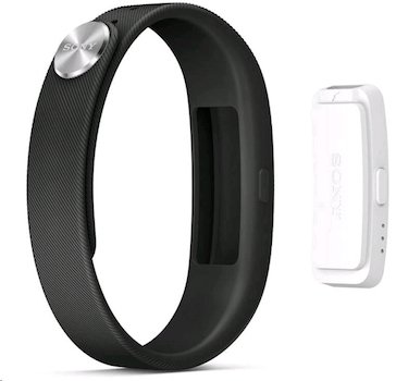 sony-smartband-swr10