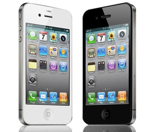 iPhone4S20120221