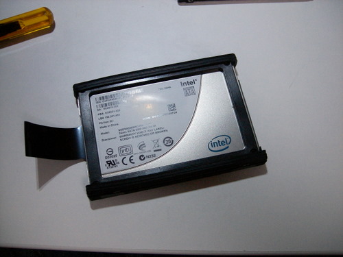 SSD_17