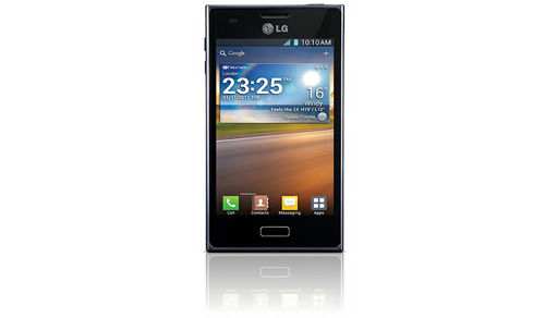 LG-OptimusL5