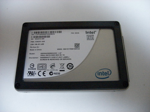 SSD_10
