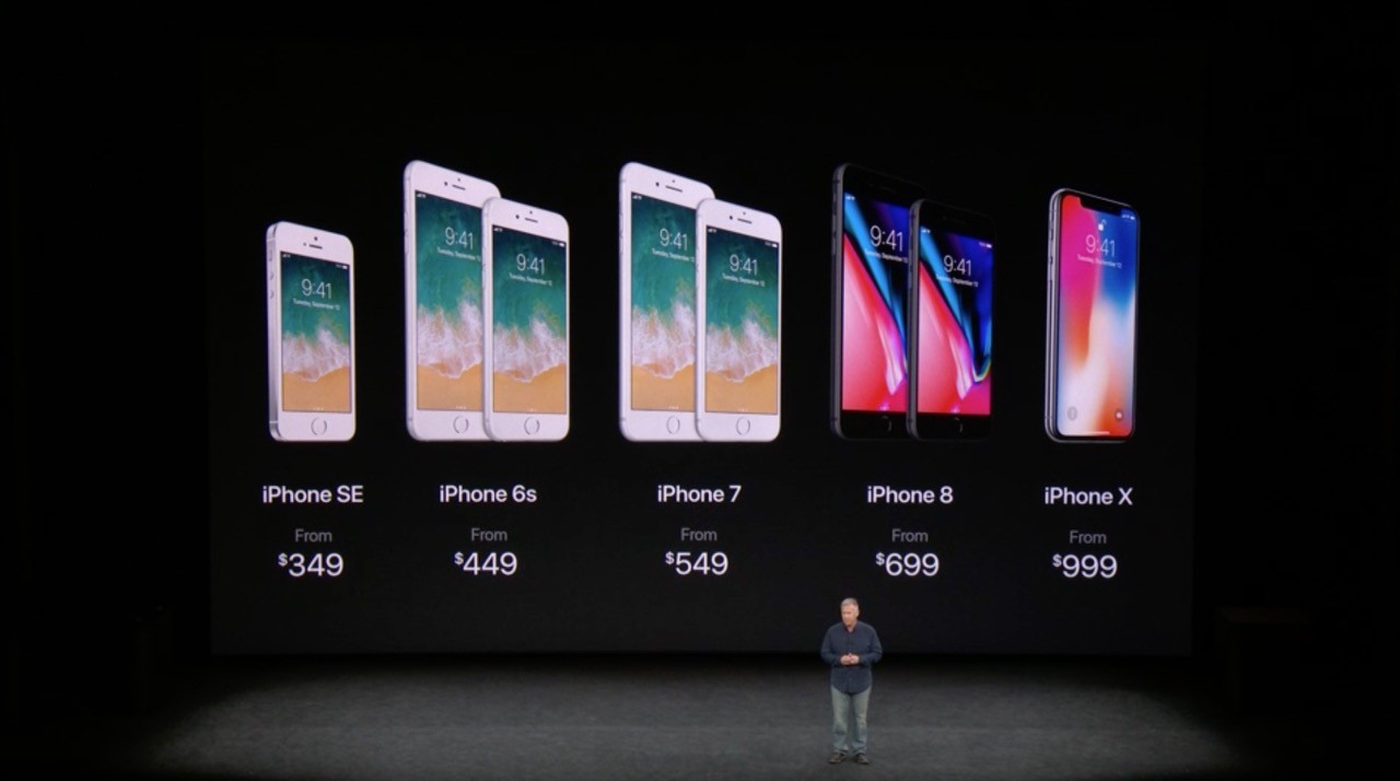 発表 会 apple Apple、9日に発表会 廉価版「iPhone