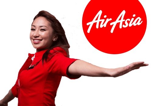AirAsia_20130205