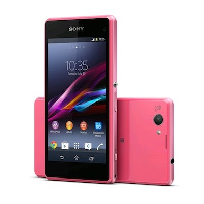 sony-xperia-z1-compact-d5503-pink
