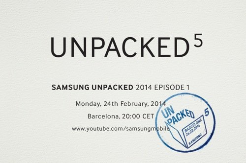 th_Samsung-Unpacked_Invitation_SNS