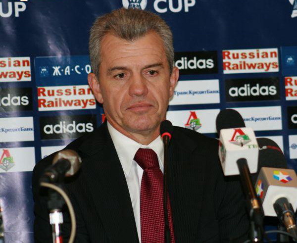 Javier_Aguirre_in_Moscow