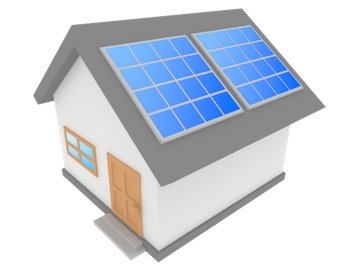 太陽光発電の価格比較・見積もりができるサービス